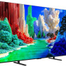 Телевизор TCL 65A400
