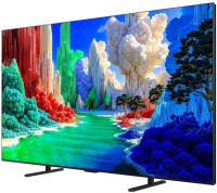 Телевизор TCL 65A400