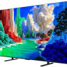 Телевизор TCL 65A400