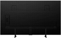 Телевизор TCL 65A400