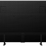 Телевизор TCL 65A400