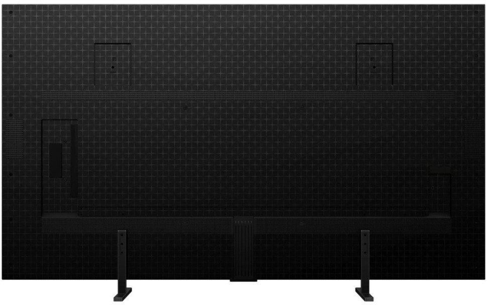 Телевизор TCL 65A400