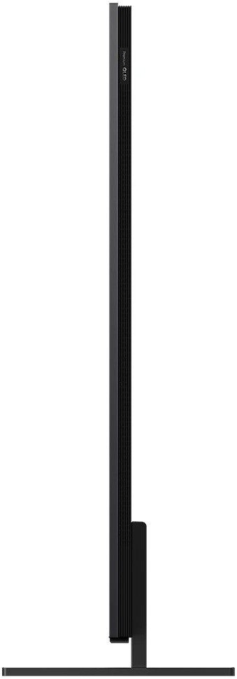 Телевизор TCL 65A400