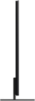 Телевизор TCL 65A400