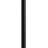 Телевизор TCL 65A400