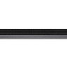 Телевизор TCL 65A400