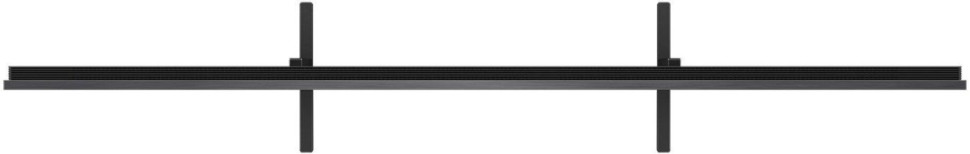 Телевизор TCL 65A400