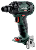 Гайковерт Metabo SSW 18 LTX 300 BL 0 MetaLoc