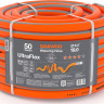 Шланг Daewoo Power UltraFlex DWH 8137 (3/4", 50 м)