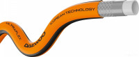 Шланг Daewoo Power UltraFlex DWH 8137 (3/4&quot;, 50 м)
