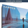 Телевизор HARPER 32R730TS