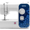 Швейная машина Brother LS300s