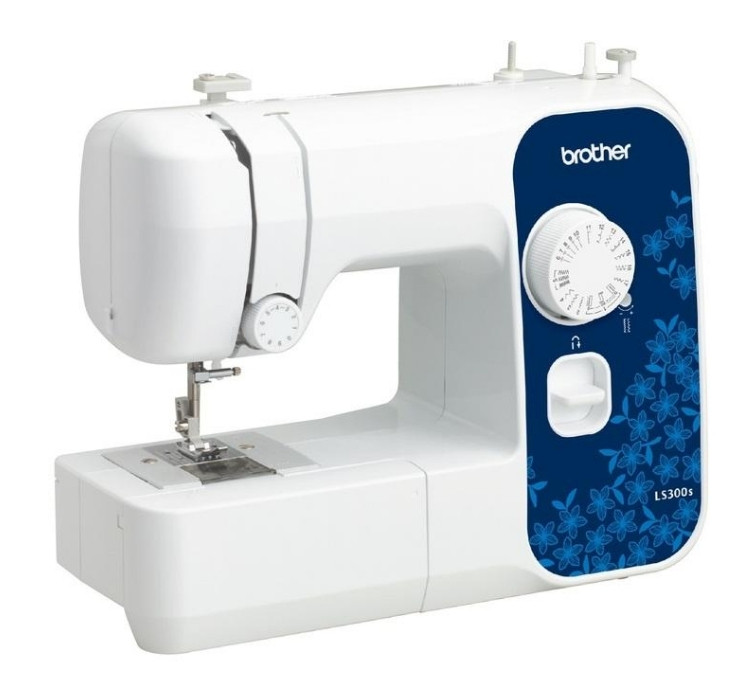 Швейная машина Brother LS300s