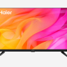 Телевизор HAIER 32 Smart TV DX