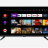 Телевизор HAIER 32 Smart TV DX