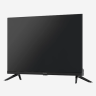 Телевизор HAIER 32 Smart TV DX