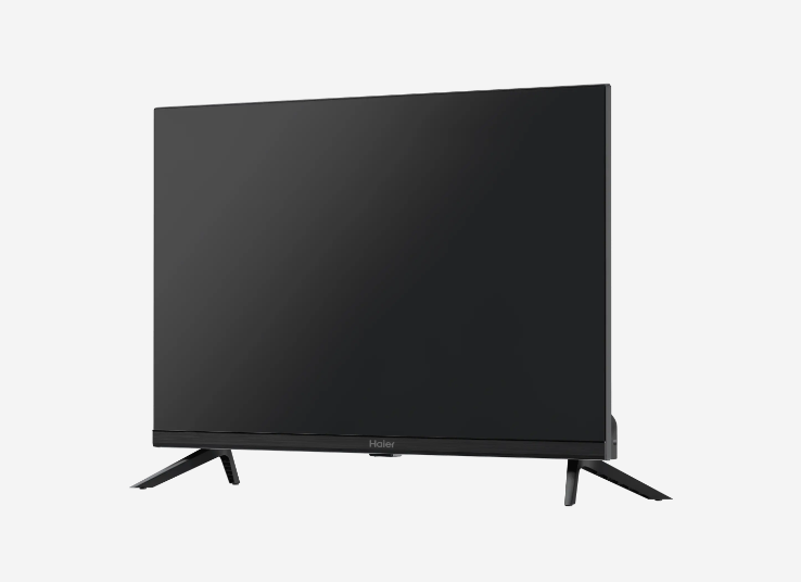 Телевизор HAIER 32 Smart TV DX