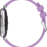 Умные часы Canyon Semifreddo SW-61 (лаванда)