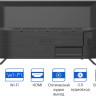 Телевизор Kivi 40F740LB