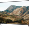 Телевизор Kivi 40F740LB