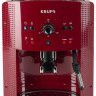 Кофемашина Krups EA 8107