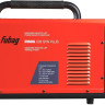 Сварочный инвертор FUBAG IRMIG 228 SYN PLUS 41381.1
