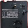 Сварочный инвертор FUBAG IRMIG 228 SYN PLUS 41381.1