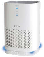 Воздухоочиститель Vitek VT-8555