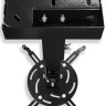 Кронштейн PL PRO-700.B