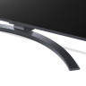 Телевизор LG 50UQ81009LC