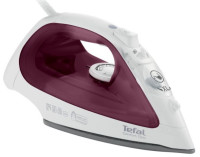 Утюг Tefal FV2683E0