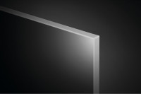 Телевизор LG NanoCell NANO78 43NANO786QA