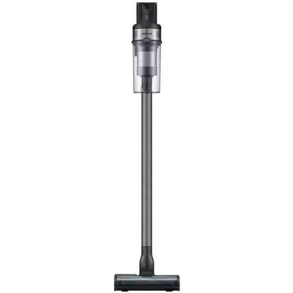 Вертикальный пылесос Samsung VS20B75ACR5/EV