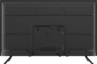 Телевизор DIGMA DM-LED43MBB21