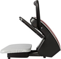 Гладильная станция MIE Romeo II