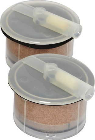 Гладильная станция MIE Romeo II