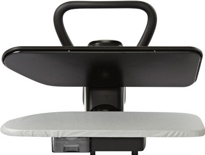 Гладильная станция MIE Romeo II