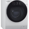 Стиральная машина LG FH-4G1JCH2N