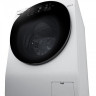 Стиральная машина LG FH-4G1JCH2N