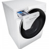 Стиральная машина LG FH-4G1JCH2N