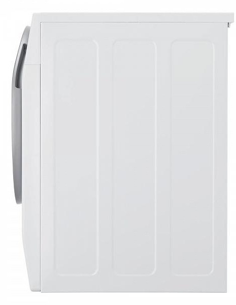 Стиральная машина LG FH-4G1JCH2N