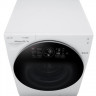 Стиральная машина LG FH-4G1JCH2N