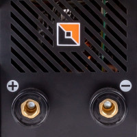 Сварочный инвертор FoxWeld UNO MMA 200 SYN 8542