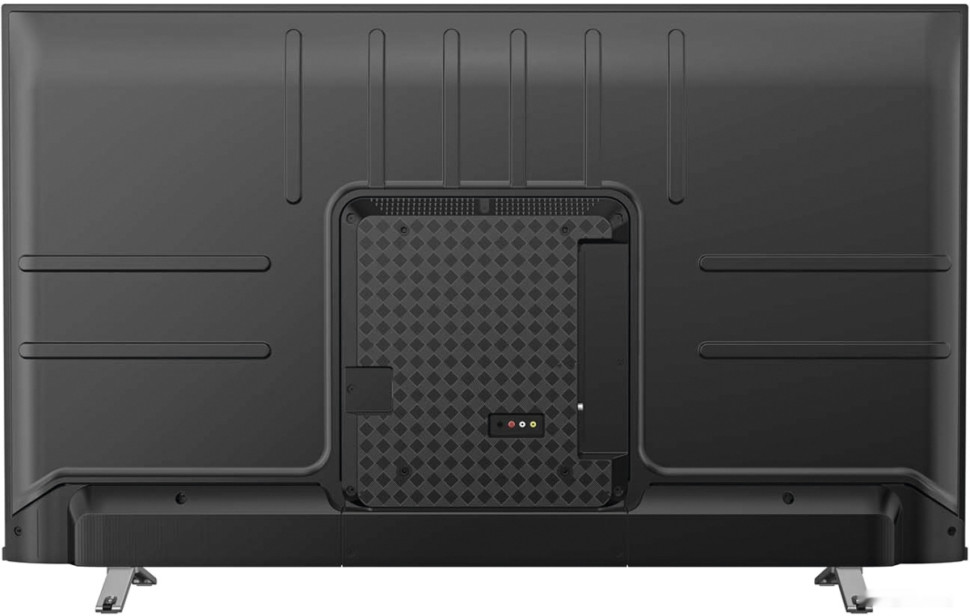 Телевизор Toshiba 50C450KE