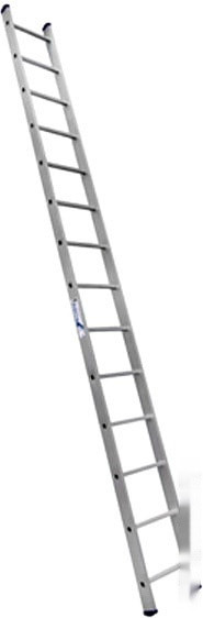 Лестница LadderBel LS 114 (14 ступеней)
