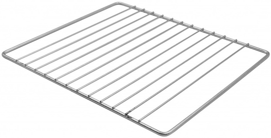 Плита Лысьва ГП 4К20 МС-2У (белая, со стеклянной крышкой)