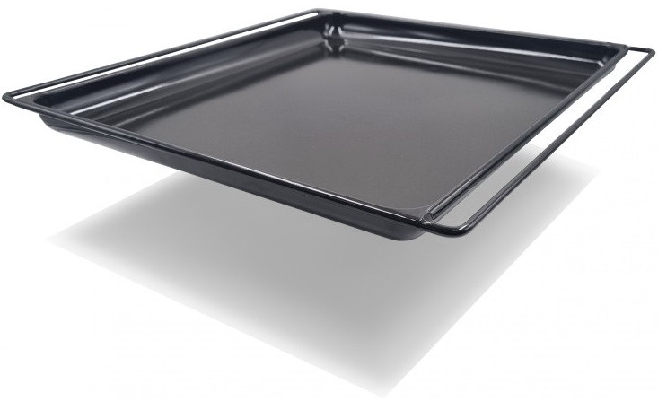 Плита Лысьва ГП 4К20 МС-2У (белая, со стеклянной крышкой)