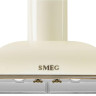 Вытяжка Smeg KS59POE2