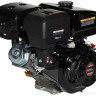 Двигатель Loncin G420F