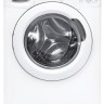 Стиральная машина Candy CS4 1062D3/2-BY